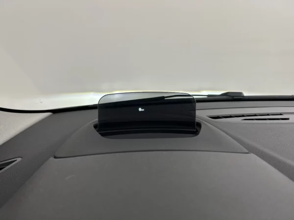 BMW 2 Serie Gran Tourer 216i Business Edition Plus LED