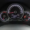 Volkswagen up! 1.0 BMT move up! 5 deurs