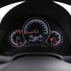 Volkswagen up! 1.0