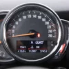 Mini Mini 1.5 One
