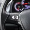 Volkswagen up! 1.0 BMT move up!