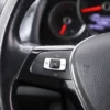 Volkswagen up! 1.0 BMT move up!