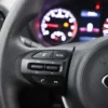 Kia Picanto 1.0 DPi ComfortLine
