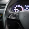 Skoda Octavia Combi 1.0 TSI Greentech Ambition Business