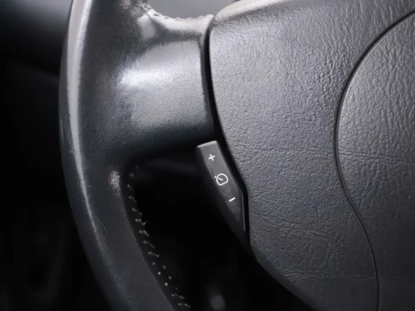 Renault Twingo 1.2 16V Dynamique