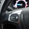 Ford Fiesta 1.0 EcoBoost Titanium