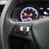Volkswagen Polo 1.0 TSI Comfortline Business 5 drs.