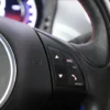Fiat 500 0.9 TwinAir Turbo 500S