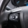 Ford Ka+ 1.2 Trend Ultimate