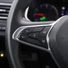 Renault Clio 1.0 TCe Bi-Fuel Zen