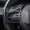 Peugeot 308 1.2 PureTech Active Pack