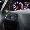 SEAT Leon ST 1.0 EcoTSI Style Connect
