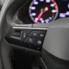 SEAT Ibiza 1.0 EcoTSI Style