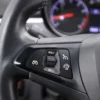 Opel Corsa 1.0 Turbo Cosmo
