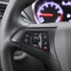 Opel KARL 1.0 ecoFLEX Innovation