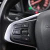 BMW 2 Serie Active Tourer 218i Centennial Executive
