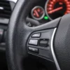 BMW 3-serie 316i Business
