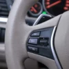BMW 3-serie 320i Aut. High Executive