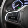 BMW 1-serie 118i Aut. High Executive M-Sport