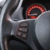 BMW X3 2.0i Introduction