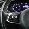Volkswagen Tiguan 2.0 TSI 4Motion R-Line