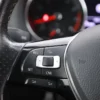 Volkswagen Polo 1.2 TSI Cross