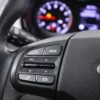 Hyundai i10 1.0 Premium