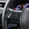 Toyota Corolla Touring Sports 1.8 Hybrid Active