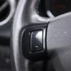 Dacia Sandero 0.9 TCe Ambiance