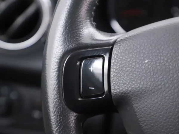 Dacia Sandero 0.9 TCe Ambiance