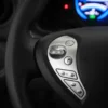 Nissan e-NV200 Evalia 40 kWh Connect Edition 7p.