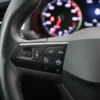 SEAT Ateca 1.5 TSI DSG Style Business Intense
