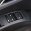 Opel Meriva 1.4 Turbo Cosmo
