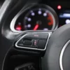 Audi A5 Sportback 1.8 TFSI AUT. Adrenalin S-Line