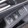 Mercedes-Benz CLA-Klasse Shooting Brake 180 Ambition Panodak
