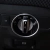Mercedes-Benz A-Klasse 180 Ambition
