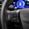 Ford FOCUS Wagon 1.0 EcoBoost ST Line X Business