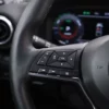Nissan Juke 1.6 Hybrid N-Sport