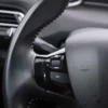 Peugeot 308 1.2 PureTech Blue Lease Premium