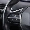 Peugeot 5008 1.2 PureTech Active 7p.