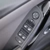 Citroen C4 Spacetourer 1.2 PureTech Aut. Business Navi