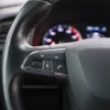 SEAT Ateca 1.4 EcoTSI Xcellence