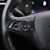 Opel Corsa 1.2 Elegance 100PK