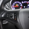 Opel KARL 1.0 ecoFLEX Innovation