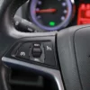 Opel Meriva 1.4 Turbo 140pk Cosmo