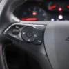 Opel Crossland X 1.2 Turbo 110pk Online Edition