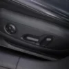 Audi A4 Limousine 1.4 TFSI S-Tronic Design LED