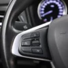 BMW 2 Serie Active Tourer 225xe iPerformance High Executive