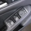 Mercedes-Benz B-Klasse 180 Ambition AUT.