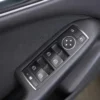 Mercedes-Benz B-Klasse 180 Ambition